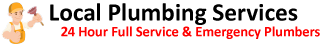 East Olympia WA 24 Hour Plumbers